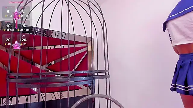 Snapshot of GiaFu chatting on January 25, 2025, 6:13 pm GiaFu online show from January 25, 2025, 6:13 pm