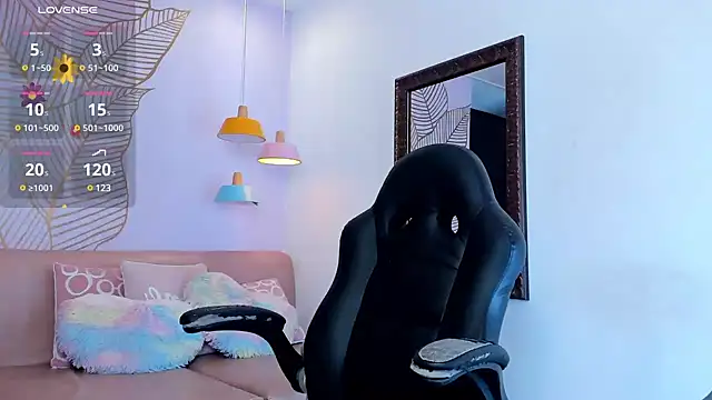 Snapshot of GiaFu chatting on February 10, 2025, 6:03 pm GiaFu online show from February 10, 2025, 6:03 pm