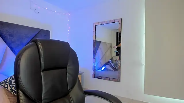 GiaFu online show from January 16, 2026, 6:01 pm