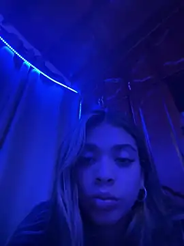 GiaFu online show from March 10, 2026, 4:17 am