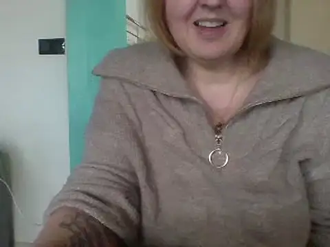 Sandcoq online show from December 5, 2024, 2:00 pm