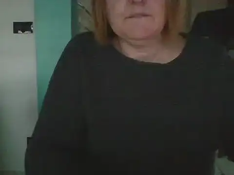 Sandcoq online show from January 22, 2025, 4:02 pm