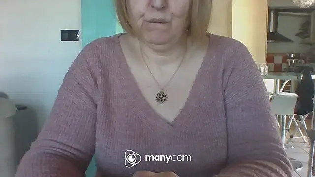 Sandcoq online show from February 21, 2025, 11:01 am