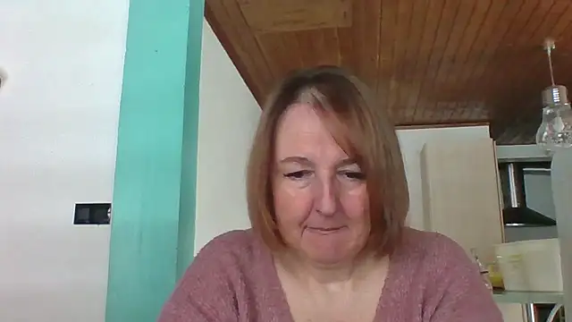 Sandcoq online show from January 8, 2026, 9:44 am