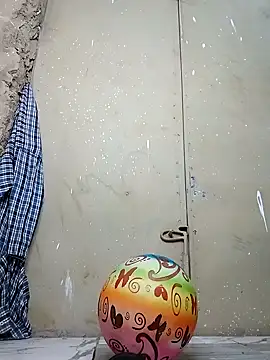 Crazybitchtheanalgoddess4 online show from December 29, 2024, 3:24 pm