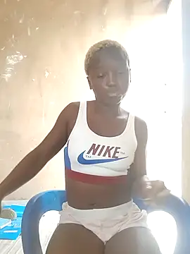 Crazybitchtheanalgoddess4 online show from January 10, 2025, 12:15 pm