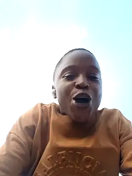 Crazybitchtheanalgoddess4 online show from March 10, 2025, 5:18 pm