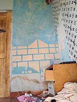 Crazybitchtheanalgoddess4 online show from November 24, 2025, 12:16 pm