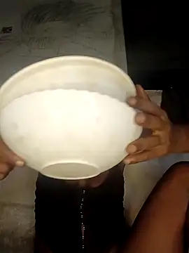 Crazybitchtheanalgoddess4 online show from February 21, 2026, 5:36 pm