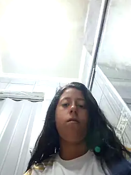 Casal4i20 v8 online show from December 4, 2025, 10:57 am