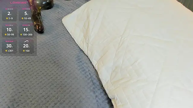 Snapshot of leny_ga chatting on September 24, 2025, 2:04 am leny ga online show from September 24, 2025, 2:04 am