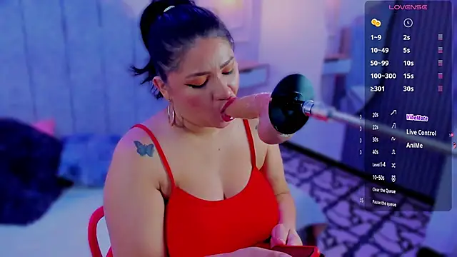 Snapshot of leny_ga chatting on September 30, 2025, 1:16 pm leny ga online show from September 30, 2025, 1:16 pm