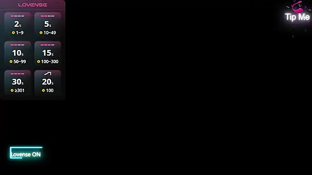 Snapshot of leny_ga chatting on October 26, 2025, 12:38 am leny ga online show from October 26, 2025, 12:38 am