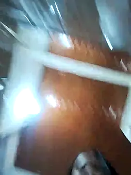 sharyl 24 online show from March 12, 2025, 9:35 pm