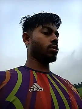 arafat mia online show from September 19, 2025, 12:34 am