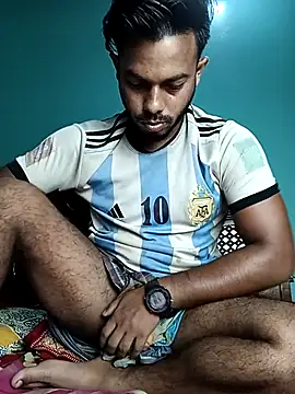 arafat mia online show from September 23, 2025, 11:41 pm