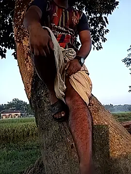 arafat mia online show from October 19, 2025, 12:22 am