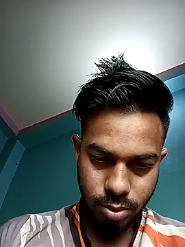 arafat mia online show from October 27, 2025, 10:47 pm