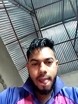 arafat mia online show from May 4, 2026, 1:23 am
