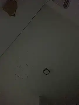 Snapshot of Carolinen chatting on March 14, 2025, 9:14 am Carolinen online show from March 14, 2025, 9:14 am