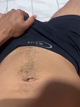 E Himeros online show from May 25, 2026, 11:55 pm
