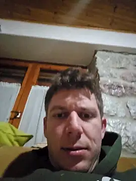 Alexxxmaster1312 online show from December 13, 2025, 9:31 pm