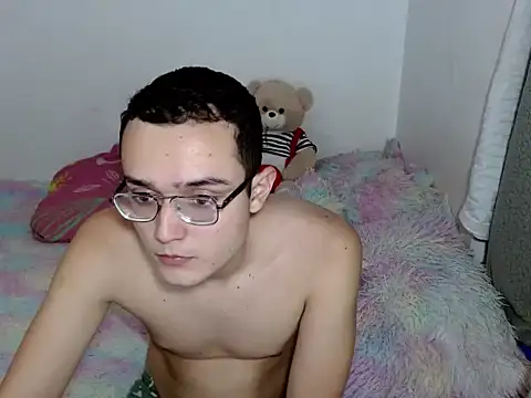 Snapshot of Max_steel_x chatting on January 24, 2025, 5:21 am Max steel x online show from January 24, 2025, 5:21 am