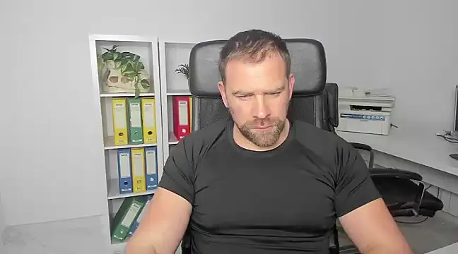 John-E-Dough online show from January 11, 2025, 5:31 am