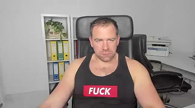 John-E-Dough online show from January 14, 2025, 4:25 am