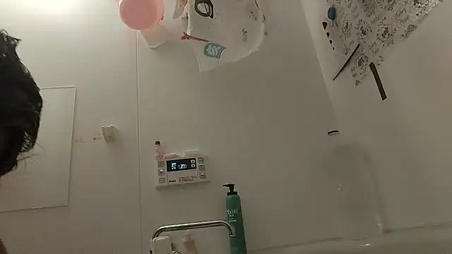 53kkkkkk online show from March 16, 2026, 5:44 am