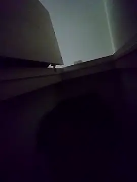 53kkkkkk online show from April 13, 2026, 8:20 am