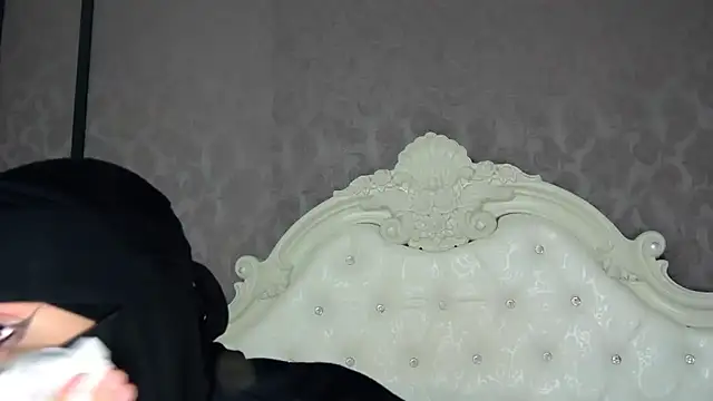 Hajar Kar online show from October 9, 2025, 7:50 am