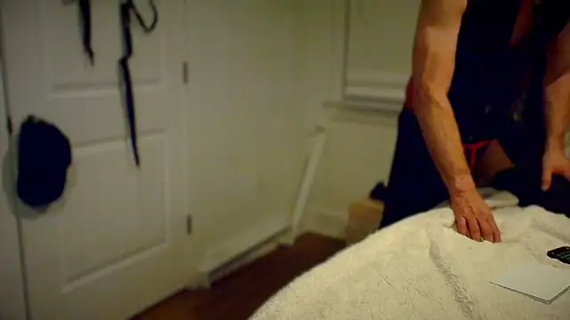 Snapshot of njcumsluT chatting on October 19, 2025, 9:10 am njcumsluT online show from October 19, 2025, 9:10 am