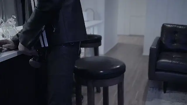 Snapshot of njcumsluT chatting on November 20, 2025, 4:56 am njcumsluT online show from November 20, 2025, 4:56 am