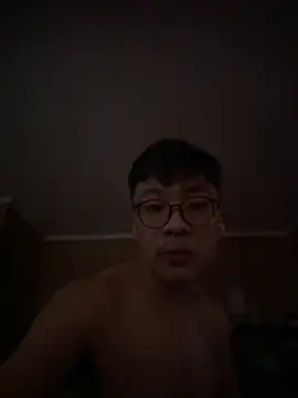 Snapshot of ex199212 chatting on February 25, 2025, 8:47 am ex199212 online show from February 25, 2025, 8:47 am