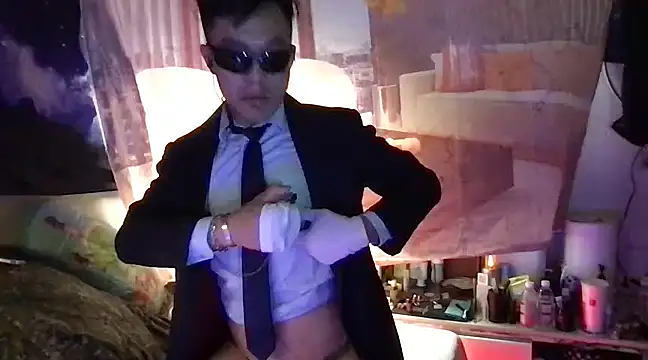 Snapshot of ex199212 chatting on March 9, 2025, 9:57 pm ex199212 online show from March 9, 2025, 9:57 pm