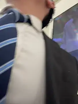 Snapshot of ex199212 chatting on March 22, 2025, 12:46 pm ex199212 online show from March 22, 2025, 12:46 pm