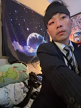 Snapshot of ex199212 chatting on February 4, 2026, 11:49 am ex199212 online show from February 4, 2026, 11:49 am