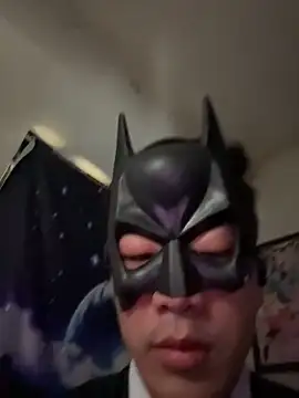 Snapshot of ex199212 chatting on February 5, 2026, 7:02 am ex199212 online show from February 5, 2026, 7:02 am