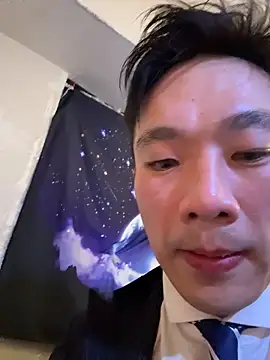 Snapshot of ex199212 chatting on March 13, 2026, 2:01 pm ex199212 online show from March 13, 2026, 2:01 pm