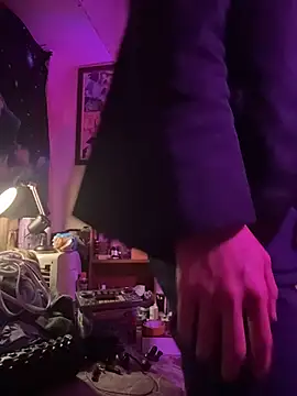 Snapshot of ex199212 chatting on March 29, 2026, 8:53 pm ex199212 online show from March 29, 2026, 8:53 pm