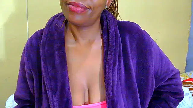 Snapshot of Mollybrookexx chatting on July 12, 2026, 5:48 pm Mollybrookexx online show from July 12, 2026, 5:48 pm