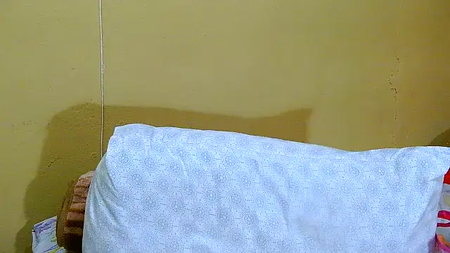 Snapshot of Mollybrookexx chatting on July 24, 2026, 6:22 am Mollybrookexx online show from July 24, 2026, 6:22 am