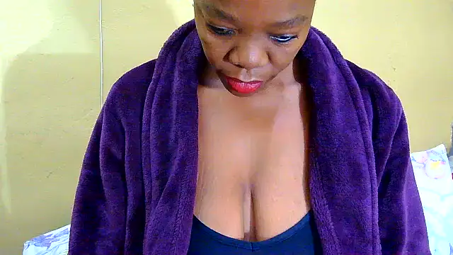 Snapshot of Mollybrookexx chatting on July 29, 2026, 6:22 am Mollybrookexx online show from July 29, 2026, 6:22 am