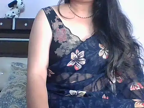 santurmom online show from March 25, 2026, 5:41 pm