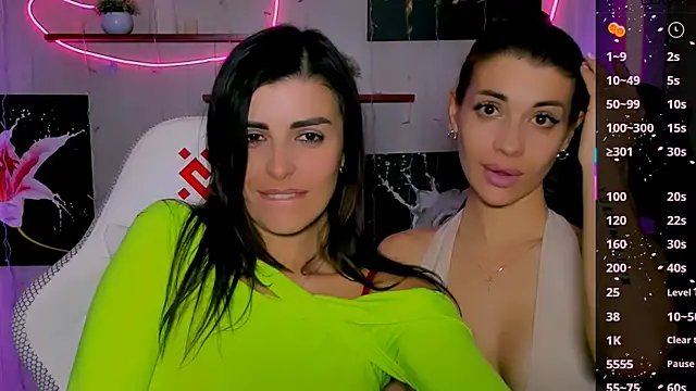 KayWuds online show from March 15, 2026, 7:14 am