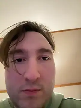 Snapshot of Peter_thesexboy chatting on February 8, 2025, 9:04 pm Peter thesexboy online show from February 8, 2025, 9:04 pm