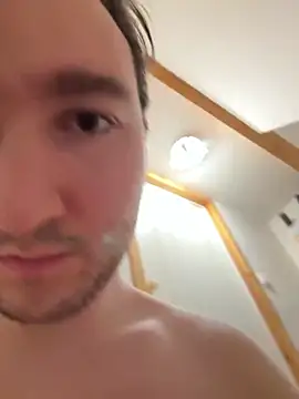 Snapshot of Peter_thesexboy chatting on March 16, 2025, 6:01 pm Peter thesexboy online show from March 16, 2025, 6:01 pm