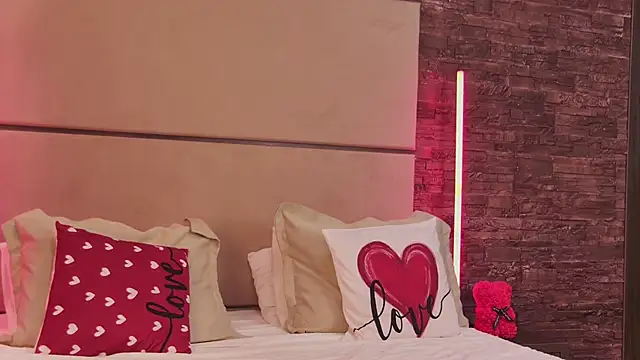 Snapshot of SashaBelle_ chatting on February 22, 2025, 8:18 am SashaBelle online show from February 22, 2025, 8:18 am