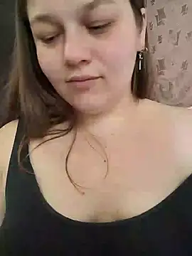 Snapshot of Molly_Greyy chatting on December 2, 2024, 10:18 am Molly Greyy online show from December 2, 2024, 10:18 am